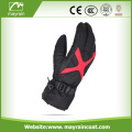 Rechargeable Battery Sports Gloves For Ski Equipment