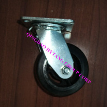 caster wheel N840XXX