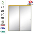 Office Clamp Designer Sunglasses Door Frames Glass Door