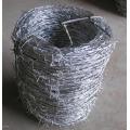 Protection Barbed Wire/ Barbed Rope