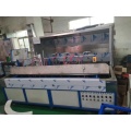 Automatic high efficiency Spray Painting Machine