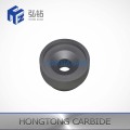 Non-Standard Tungsten Carbide Ball Pressing Punches