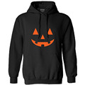 Men's Halloween Costume Funny Hoodies Sweatshirt