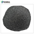 Process Glass Stone Cast Iron Silicon Cabide