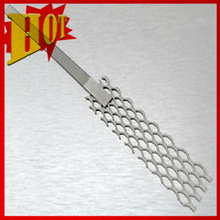 Mmo Titanium Anode with Handle