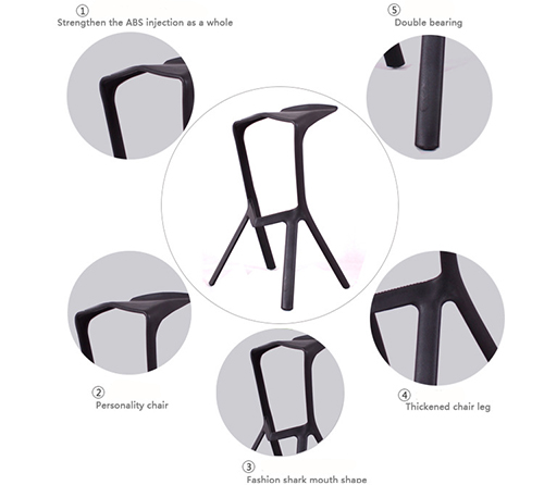 stool bar chair