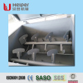 Non Vacuum Stainless Steel Meat Mixer