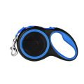 nylon automatic retractable traction dog rope