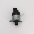 Fuel Metering Valve 0928400713 for KIA HYUNDAI