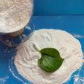 Di-Calcium Phosphate feed grade white powder