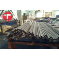 4 carbon seamless steel pipe casing