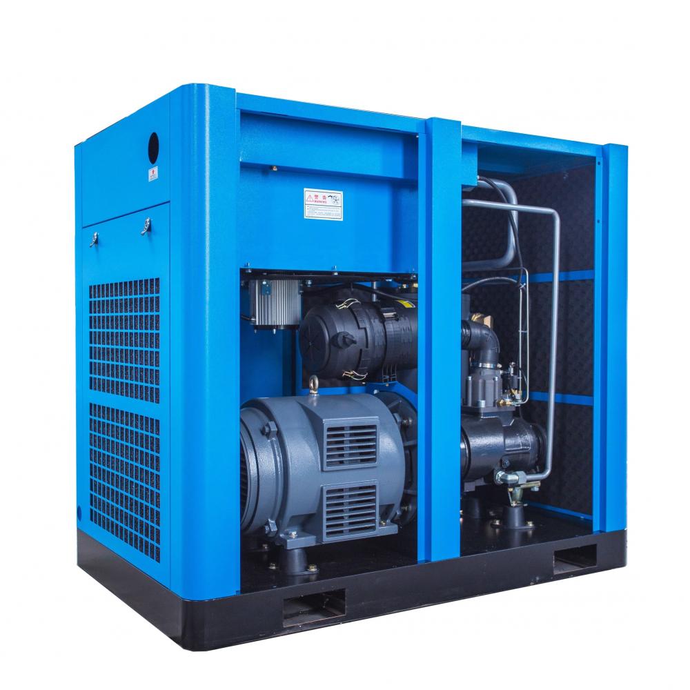 Screw Air Compressor Jpg