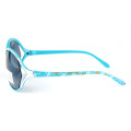 2012 lunettes enfant UV400