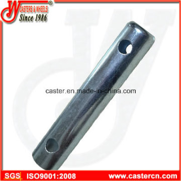 Scaffold Coupling Pin / Joint Pin / Cuplock Scaffolding