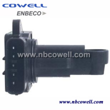 Chinese Good Quality Flow Pressure Sensor in Market