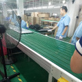 32" LED TV Assembly Line for Factory Customized