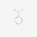 Дихлорфенилфосфин DCPP CAS № 644-97-3