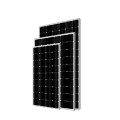 300w 310w Spain solar panel price