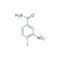 Iniparib (BSI-201) 160003-66-7