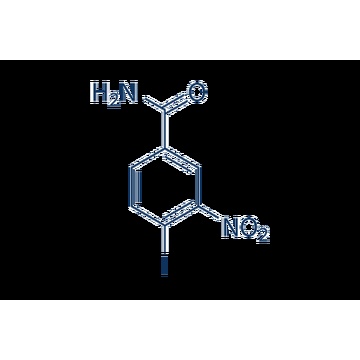 Iniparib (BSI-201) 160003-66-7