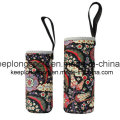 Professional Customized Neoprene Bottle Holder, Bottle Cooler