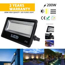 Lumière d&#39;extérieur 200W pour la ville