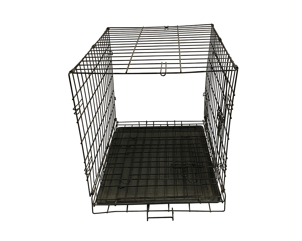 High Quality Pet Cage