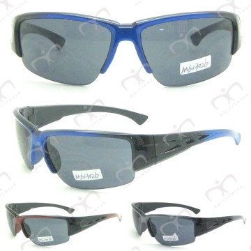 Sport Sonnenbrillen für Männer Modisch (MS13026)