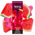 Bang XXL Power Juice Disposable Vape Pen 2500