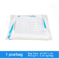 Disposable Medical Class Personal Protection Equipment (PPE)