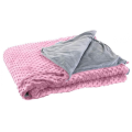 Child Children's Weighted Blanket Comforter