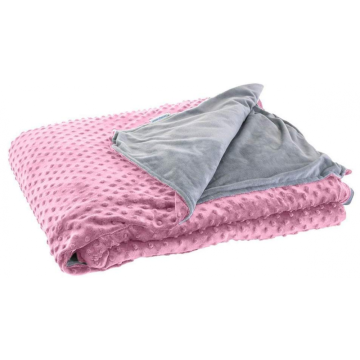 Child Children's Weighted Blanket Comforter