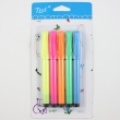 Calligraphy Waterproof Marker Pens