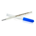 Medical Mercury Medical Thermometer