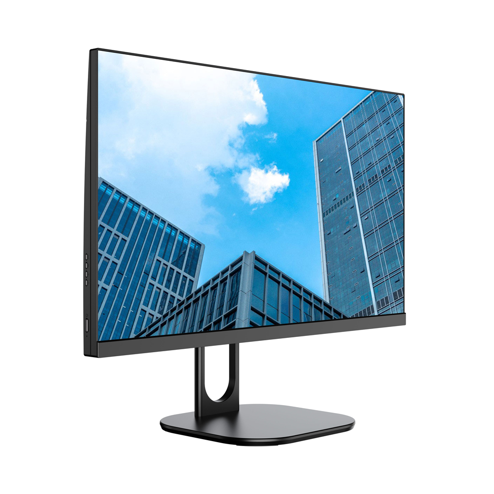 23.8inch FB40Q AIO PC 23.8inch FB40Q AIO PC