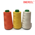 Nylon Bonded Thread Spool