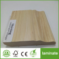 laminate flooring mouldings T-moulding