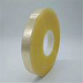 Packing Self Adhesive Jumbo Roll Bopp Tape