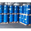 High Quality Linear Alkyl Benzene For Sale