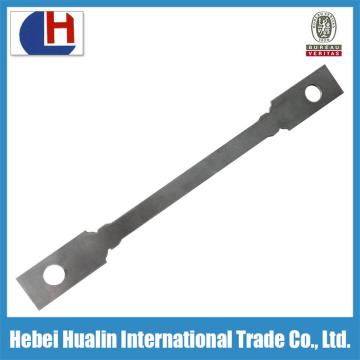 Cravates muraux Forme de béton Accessoires Factory Hebei Hualin International