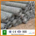 1 * 1 * 1m Gabion Körbe