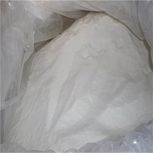 Mercuric Acetate with CAS 1600-27-7