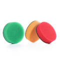 SGCB car polishing buffer pads