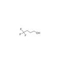 Fluoriertes Material 4,4,4-TRIFLUORO-1-BUTANOL CAS Nummer 461-18-7