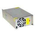 Transformateur 12V 80A AC DC Switching Power Supply