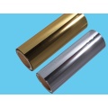 Industrial Metalized Lamination Film