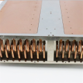 Aluminum Heat Sink for Industrial Equipment