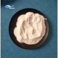 Skin Whitening Natürliches Süßholzextrakt-Pulver