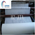 China PP Non Woven Fabric Manufacturer