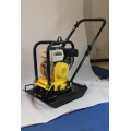 Best Deals on Plate Compactors